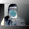 J/B - Hopeless - Single