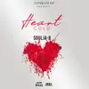 Soulja-B - Heart Cold - Single
